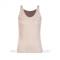 16STC5102 spring summer cashmere women tops